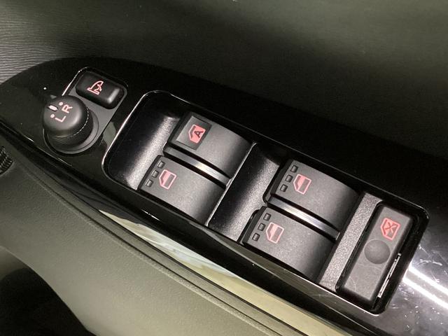 タントカスタムRS SA ETC ドライブレコーダー ナビTVワンオーナー バックカメラ ETC ドライブレコーダー ナビTV 両側電動スライドドア LEDヘッドライト オートライト 電動格納ミラー 15インチ純正アルミホイール ABS アイドリングストップ(京都府)の中古車