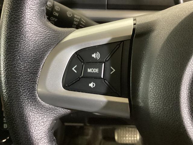 タントカスタムRS SA ETC ドライブレコーダー ナビTVワンオーナー バックカメラ ETC ドライブレコーダー ナビTV 両側電動スライドドア LEDヘッドライト オートライト 電動格納ミラー 15インチ純正アルミホイール ABS アイドリングストップ(京都府)の中古車