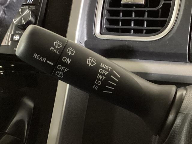 タントカスタムRS SA ETC ドライブレコーダー ナビTVワンオーナー バックカメラ ETC ドライブレコーダー ナビTV 両側電動スライドドア LEDヘッドライト オートライト 電動格納ミラー 15インチ純正アルミホイール ABS アイドリングストップ(京都府)の中古車