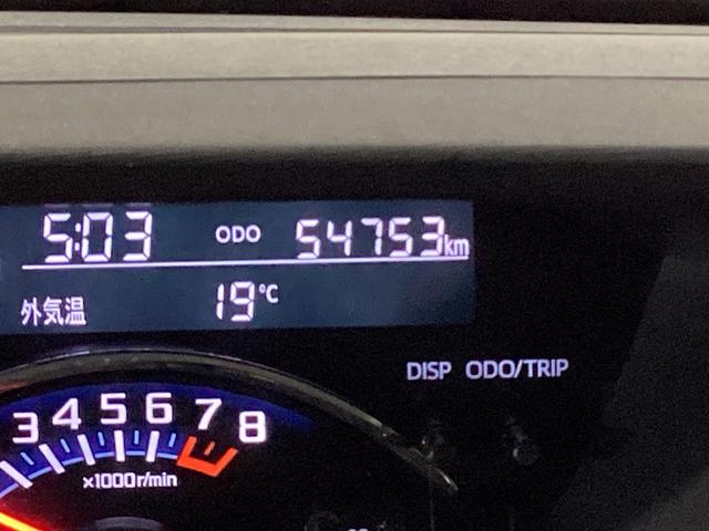 タントカスタムRS SA ETC ドライブレコーダー ナビTVワンオーナー バックカメラ ETC ドライブレコーダー ナビTV 両側電動スライドドア LEDヘッドライト オートライト 電動格納ミラー 15インチ純正アルミホイール ABS アイドリングストップ(京都府)の中古車