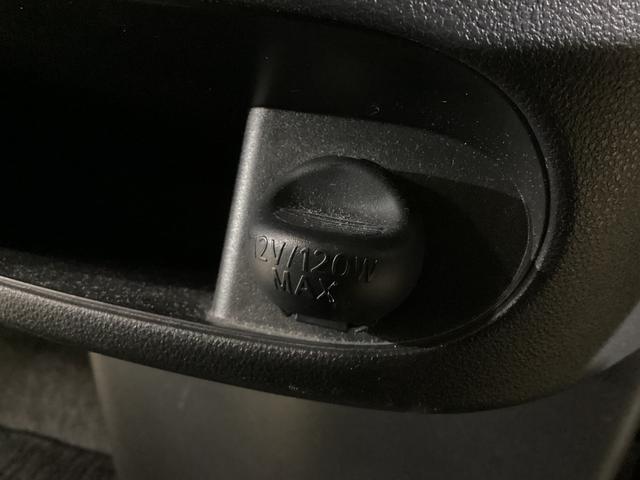 タントカスタムRS SA ETC ドライブレコーダー ナビTVワンオーナー バックカメラ ETC ドライブレコーダー ナビTV 両側電動スライドドア LEDヘッドライト オートライト 電動格納ミラー 15インチ純正アルミホイール ABS アイドリングストップ(京都府)の中古車