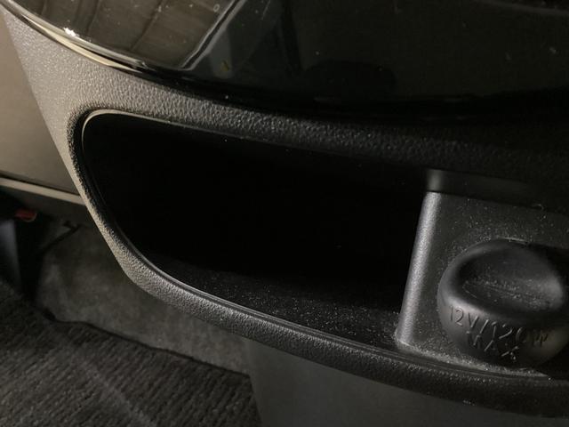 タントカスタムRS SA ETC ドライブレコーダー ナビTVワンオーナー バックカメラ ETC ドライブレコーダー ナビTV 両側電動スライドドア LEDヘッドライト オートライト 電動格納ミラー 15インチ純正アルミホイール ABS アイドリングストップ(京都府)の中古車