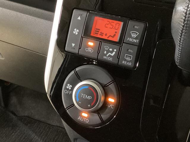 タントカスタムRS SA ETC ドライブレコーダー ナビTVワンオーナー バックカメラ ETC ドライブレコーダー ナビTV 両側電動スライドドア LEDヘッドライト オートライト 電動格納ミラー 15インチ純正アルミホイール ABS アイドリングストップ(京都府)の中古車