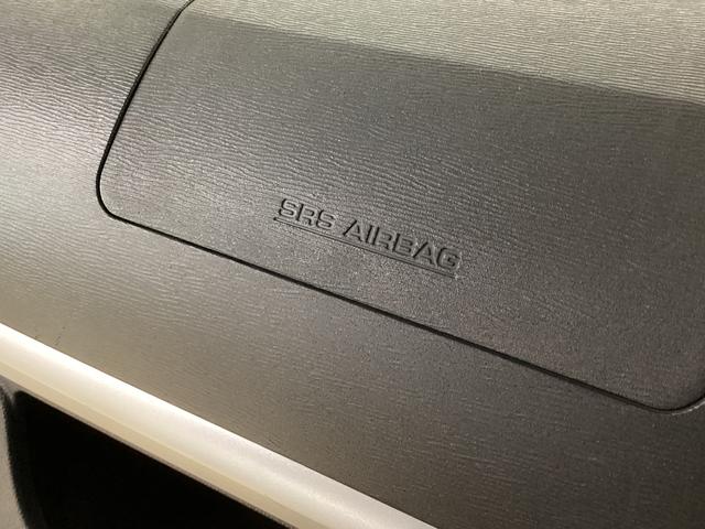 タントカスタムRS SA ETC ドライブレコーダー ナビTVワンオーナー バックカメラ ETC ドライブレコーダー ナビTV 両側電動スライドドア LEDヘッドライト オートライト 電動格納ミラー 15インチ純正アルミホイール ABS アイドリングストップ(京都府)の中古車