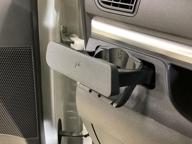 タントカスタムRS SA ETC ドライブレコーダー ナビTVワンオーナー バックカメラ ETC ドライブレコーダー ナビTV 両側電動スライドドア LEDヘッドライト オートライト 電動格納ミラー 15インチ純正アルミホイール ABS アイドリングストップ(京都府)の中古車