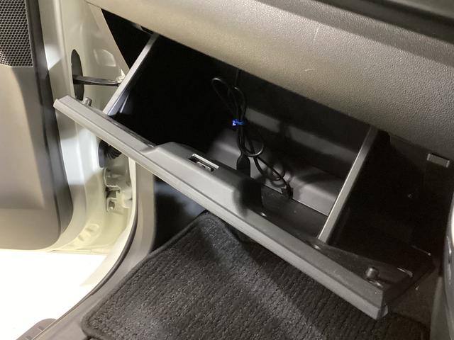 タントカスタムRS SA ETC ドライブレコーダー ナビTVワンオーナー バックカメラ ETC ドライブレコーダー ナビTV 両側電動スライドドア LEDヘッドライト オートライト 電動格納ミラー 15インチ純正アルミホイール ABS アイドリングストップ(京都府)の中古車