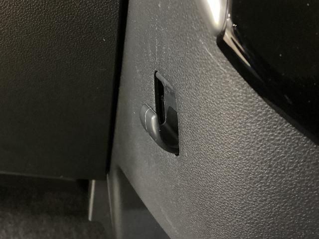 タントカスタムRS SA ETC ドライブレコーダー ナビTVワンオーナー バックカメラ ETC ドライブレコーダー ナビTV 両側電動スライドドア LEDヘッドライト オートライト 電動格納ミラー 15インチ純正アルミホイール ABS アイドリングストップ(京都府)の中古車