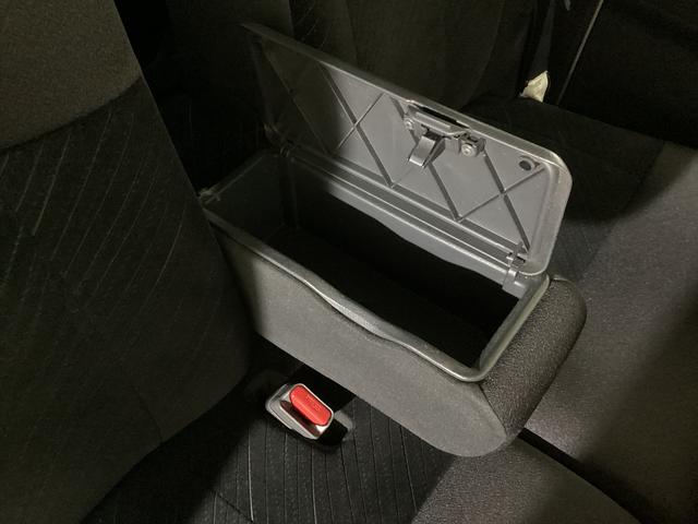 タントカスタムRS SA ETC ドライブレコーダー ナビTVワンオーナー バックカメラ ETC ドライブレコーダー ナビTV 両側電動スライドドア LEDヘッドライト オートライト 電動格納ミラー 15インチ純正アルミホイール ABS アイドリングストップ(京都府)の中古車