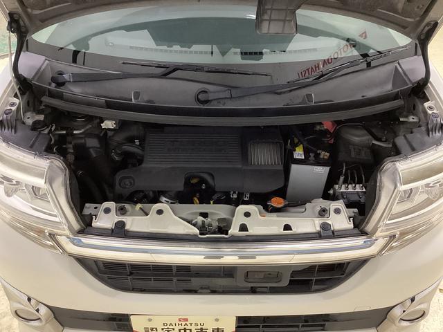 タントカスタムRS SA ETC ドライブレコーダー ナビTVワンオーナー バックカメラ ETC ドライブレコーダー ナビTV 両側電動スライドドア LEDヘッドライト オートライト 電動格納ミラー 15インチ純正アルミホイール ABS アイドリングストップ(京都府)の中古車