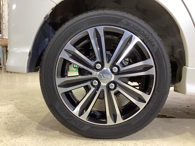 タントカスタムRS SA ETC ドライブレコーダー ナビTVワンオーナー バックカメラ ETC ドライブレコーダー ナビTV 両側電動スライドドア LEDヘッドライト オートライト 電動格納ミラー 15インチ純正アルミホイール ABS アイドリングストップ(京都府)の中古車