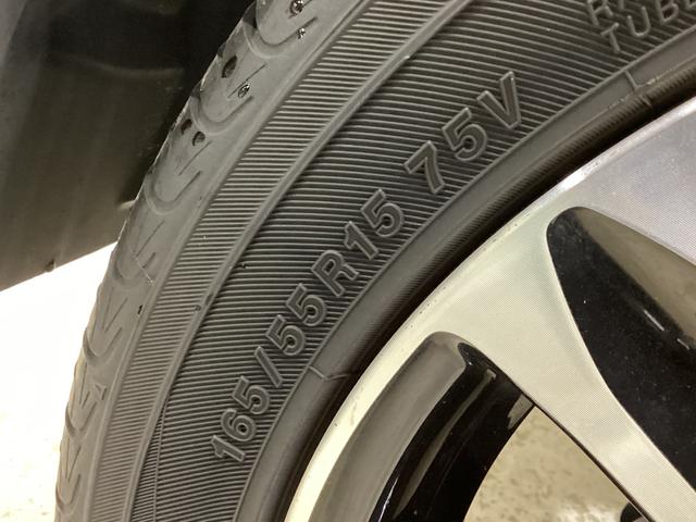 タントカスタムRS SA ETC ドライブレコーダー ナビTVワンオーナー バックカメラ ETC ドライブレコーダー ナビTV 両側電動スライドドア LEDヘッドライト オートライト 電動格納ミラー 15インチ純正アルミホイール ABS アイドリングストップ(京都府)の中古車