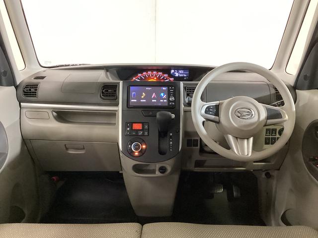 タントG SAII ナビTV バックカメラ 両側電動スライドドアワンオーナー バックカメラ 両側電動スライドドア Bluetooth フルセグTV アイドリングストップ スマートキー プッシュエンジンスタート 14インチ純正アルミホイール(京都府)の中古車