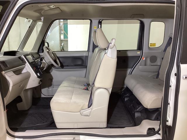 タントG SAII ナビTV バックカメラ 両側電動スライドドアワンオーナー バックカメラ 両側電動スライドドア Bluetooth フルセグTV アイドリングストップ スマートキー プッシュエンジンスタート 14インチ純正アルミホイール(京都府)の中古車