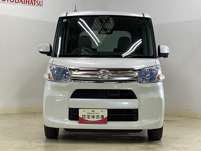 タントG SAII ナビTV バックカメラ 両側電動スライドドアワンオーナー バックカメラ 両側電動スライドドア Bluetooth フルセグTV アイドリングストップ スマートキー プッシュエンジンスタート 14インチ純正アルミホイール(京都府)の中古車