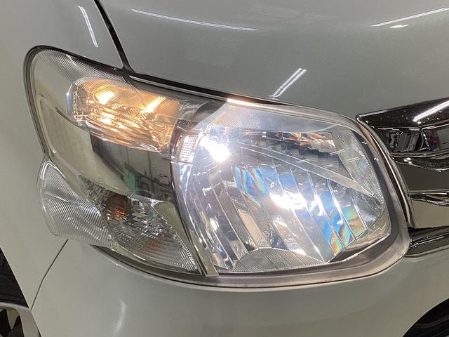 タントG SAII ナビTV バックカメラ 両側電動スライドドアワンオーナー バックカメラ 両側電動スライドドア Bluetooth フルセグTV アイドリングストップ スマートキー プッシュエンジンスタート 14インチ純正アルミホイール(京都府)の中古車