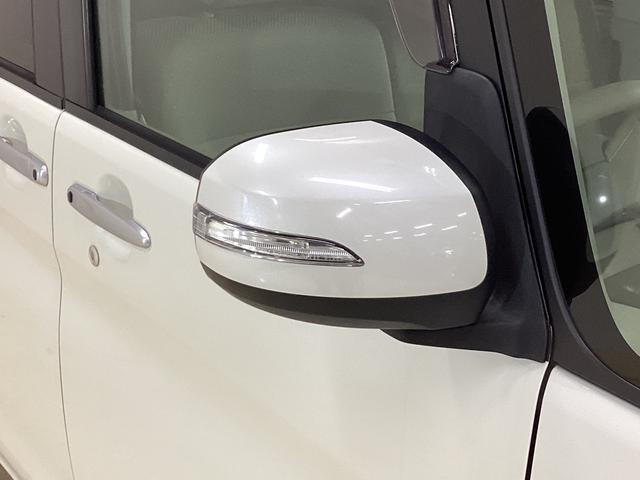 タントG SAII ナビTV バックカメラ 両側電動スライドドアワンオーナー バックカメラ 両側電動スライドドア Bluetooth フルセグTV アイドリングストップ スマートキー プッシュエンジンスタート 14インチ純正アルミホイール(京都府)の中古車