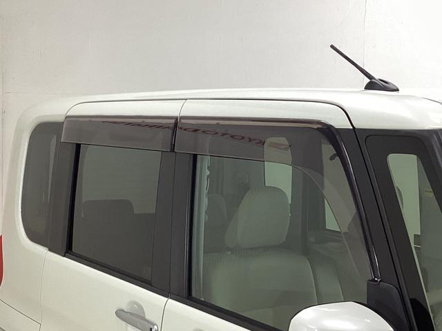 タントG SAII ナビTV バックカメラ 両側電動スライドドアワンオーナー バックカメラ 両側電動スライドドア Bluetooth フルセグTV アイドリングストップ スマートキー プッシュエンジンスタート 14インチ純正アルミホイール(京都府)の中古車