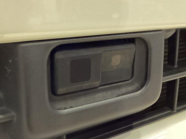 タントG SAII ナビTV バックカメラ 両側電動スライドドアワンオーナー バックカメラ 両側電動スライドドア Bluetooth フルセグTV アイドリングストップ スマートキー プッシュエンジンスタート 14インチ純正アルミホイール(京都府)の中古車