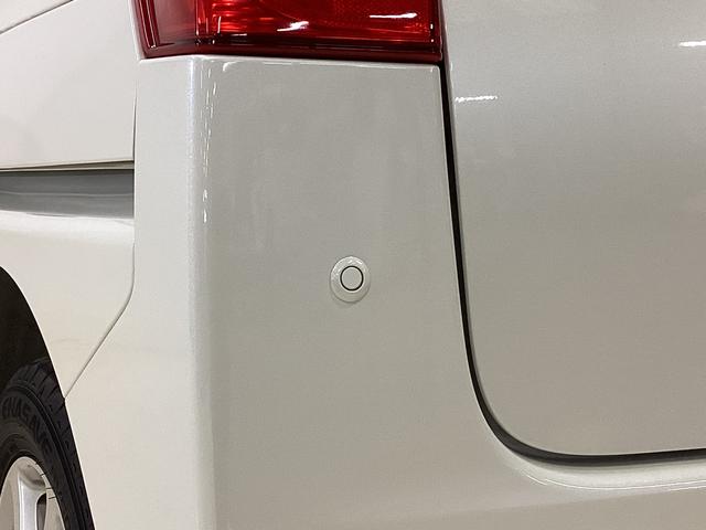 タントG SAII ナビTV バックカメラ 両側電動スライドドアワンオーナー バックカメラ 両側電動スライドドア Bluetooth フルセグTV アイドリングストップ スマートキー プッシュエンジンスタート 14インチ純正アルミホイール(京都府)の中古車