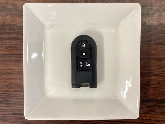 タントG SAII ナビTV バックカメラ 両側電動スライドドアワンオーナー バックカメラ 両側電動スライドドア Bluetooth フルセグTV アイドリングストップ スマートキー プッシュエンジンスタート 14インチ純正アルミホイール(京都府)の中古車