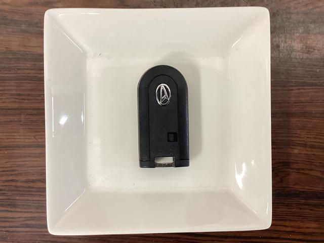 タントG SAII ナビTV バックカメラ 両側電動スライドドアワンオーナー バックカメラ 両側電動スライドドア Bluetooth フルセグTV アイドリングストップ スマートキー プッシュエンジンスタート 14インチ純正アルミホイール(京都府)の中古車