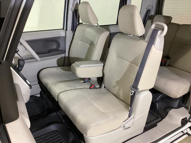 タントG SAII ナビTV バックカメラ 両側電動スライドドアワンオーナー バックカメラ 両側電動スライドドア Bluetooth フルセグTV アイドリングストップ スマートキー プッシュエンジンスタート 14インチ純正アルミホイール(京都府)の中古車