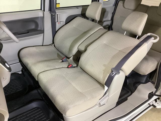 タントG SAII ナビTV バックカメラ 両側電動スライドドアワンオーナー バックカメラ 両側電動スライドドア Bluetooth フルセグTV アイドリングストップ スマートキー プッシュエンジンスタート 14インチ純正アルミホイール(京都府)の中古車