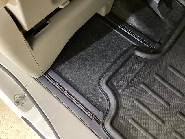 タントG SAII ナビTV バックカメラ 両側電動スライドドアワンオーナー バックカメラ 両側電動スライドドア Bluetooth フルセグTV アイドリングストップ スマートキー プッシュエンジンスタート 14インチ純正アルミホイール(京都府)の中古車