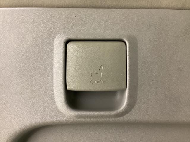 タントG SAII ナビTV バックカメラ 両側電動スライドドアワンオーナー バックカメラ 両側電動スライドドア Bluetooth フルセグTV アイドリングストップ スマートキー プッシュエンジンスタート 14インチ純正アルミホイール(京都府)の中古車