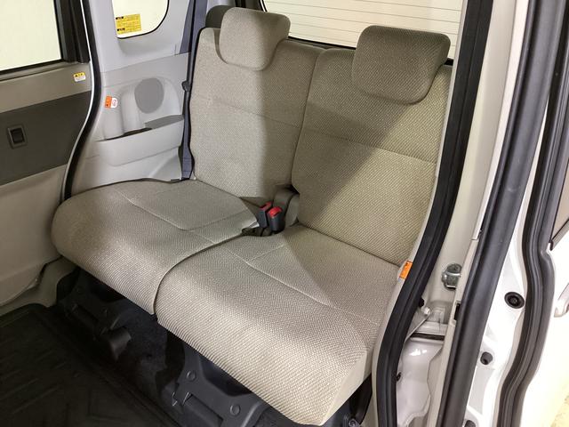 タントG SAII ナビTV バックカメラ 両側電動スライドドアワンオーナー バックカメラ 両側電動スライドドア Bluetooth フルセグTV アイドリングストップ スマートキー プッシュエンジンスタート 14インチ純正アルミホイール(京都府)の中古車