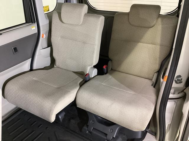 タントG SAII ナビTV バックカメラ 両側電動スライドドアワンオーナー バックカメラ 両側電動スライドドア Bluetooth フルセグTV アイドリングストップ スマートキー プッシュエンジンスタート 14インチ純正アルミホイール(京都府)の中古車