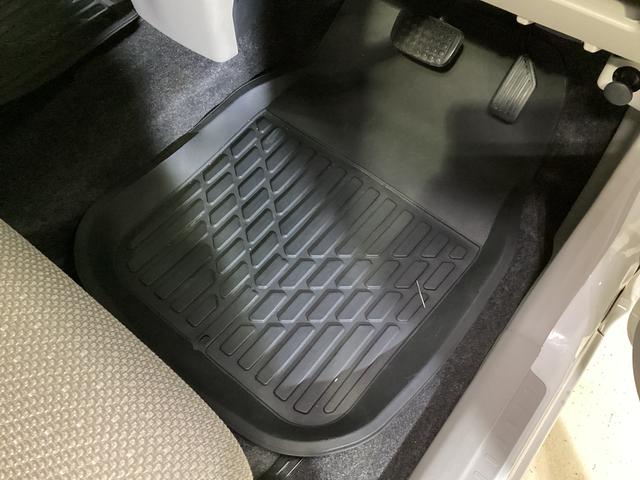 タントG SAII ナビTV バックカメラ 両側電動スライドドアワンオーナー バックカメラ 両側電動スライドドア Bluetooth フルセグTV アイドリングストップ スマートキー プッシュエンジンスタート 14インチ純正アルミホイール(京都府)の中古車