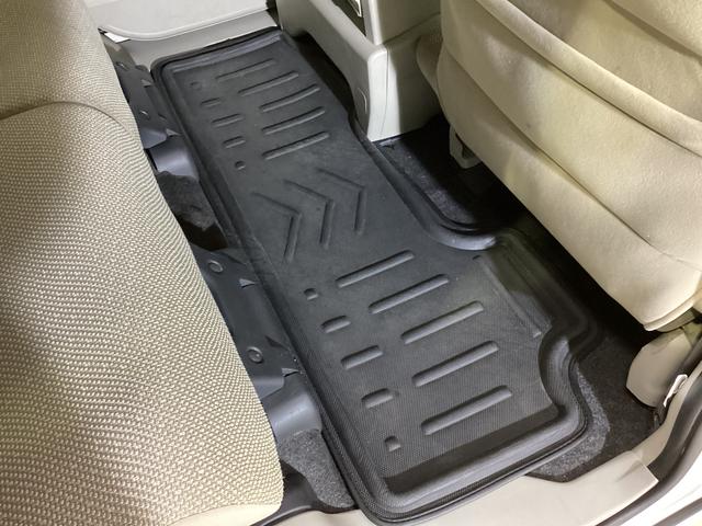 タントG SAII ナビTV バックカメラ 両側電動スライドドアワンオーナー バックカメラ 両側電動スライドドア Bluetooth フルセグTV アイドリングストップ スマートキー プッシュエンジンスタート 14インチ純正アルミホイール(京都府)の中古車