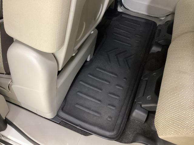 タントG SAII ナビTV バックカメラ 両側電動スライドドアワンオーナー バックカメラ 両側電動スライドドア Bluetooth フルセグTV アイドリングストップ スマートキー プッシュエンジンスタート 14インチ純正アルミホイール(京都府)の中古車