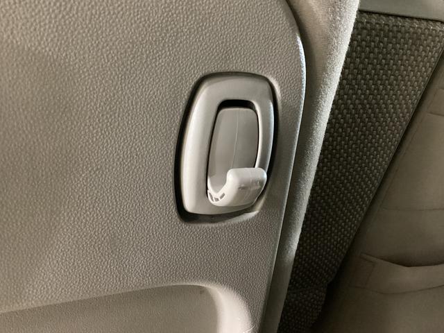 タントG SAII ナビTV バックカメラ 両側電動スライドドアワンオーナー バックカメラ 両側電動スライドドア Bluetooth フルセグTV アイドリングストップ スマートキー プッシュエンジンスタート 14インチ純正アルミホイール(京都府)の中古車