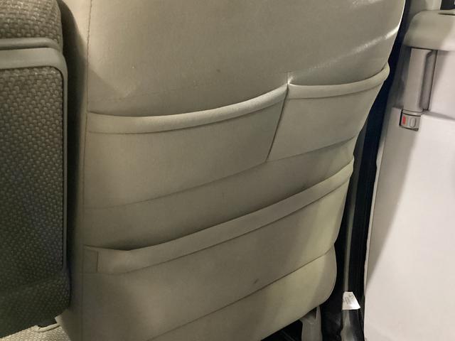 タントG SAII ナビTV バックカメラ 両側電動スライドドアワンオーナー バックカメラ 両側電動スライドドア Bluetooth フルセグTV アイドリングストップ スマートキー プッシュエンジンスタート 14インチ純正アルミホイール(京都府)の中古車