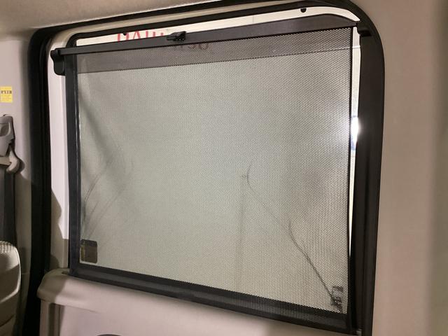 タントG SAII ナビTV バックカメラ 両側電動スライドドアワンオーナー バックカメラ 両側電動スライドドア Bluetooth フルセグTV アイドリングストップ スマートキー プッシュエンジンスタート 14インチ純正アルミホイール(京都府)の中古車