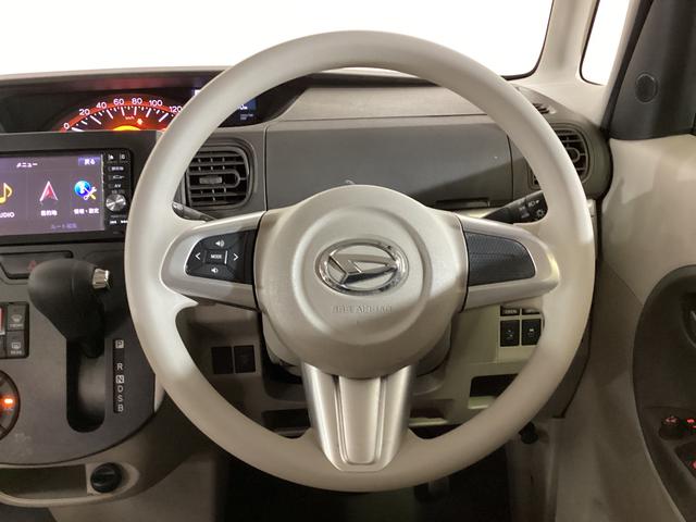 タントG SAII ナビTV バックカメラ 両側電動スライドドアワンオーナー バックカメラ 両側電動スライドドア Bluetooth フルセグTV アイドリングストップ スマートキー プッシュエンジンスタート 14インチ純正アルミホイール(京都府)の中古車