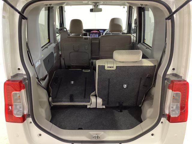 タントG SAII ナビTV バックカメラ 両側電動スライドドアワンオーナー バックカメラ 両側電動スライドドア Bluetooth フルセグTV アイドリングストップ スマートキー プッシュエンジンスタート 14インチ純正アルミホイール(京都府)の中古車