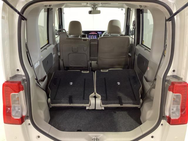 タントG SAII ナビTV バックカメラ 両側電動スライドドアワンオーナー バックカメラ 両側電動スライドドア Bluetooth フルセグTV アイドリングストップ スマートキー プッシュエンジンスタート 14インチ純正アルミホイール(京都府)の中古車