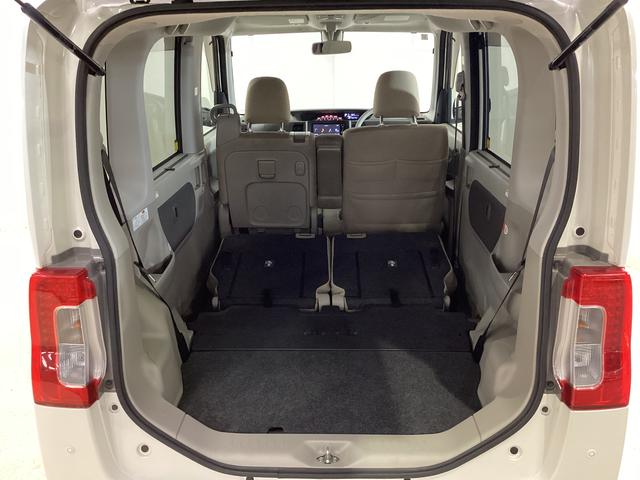 タントG SAII ナビTV バックカメラ 両側電動スライドドアワンオーナー バックカメラ 両側電動スライドドア Bluetooth フルセグTV アイドリングストップ スマートキー プッシュエンジンスタート 14インチ純正アルミホイール(京都府)の中古車