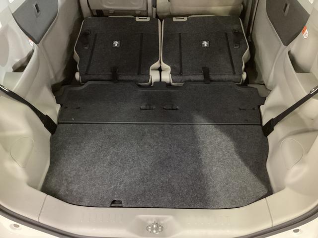 タントG SAII ナビTV バックカメラ 両側電動スライドドアワンオーナー バックカメラ 両側電動スライドドア Bluetooth フルセグTV アイドリングストップ スマートキー プッシュエンジンスタート 14インチ純正アルミホイール(京都府)の中古車