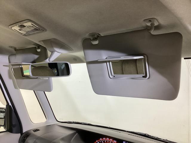 タントG SAII ナビTV バックカメラ 両側電動スライドドアワンオーナー バックカメラ 両側電動スライドドア Bluetooth フルセグTV アイドリングストップ スマートキー プッシュエンジンスタート 14インチ純正アルミホイール(京都府)の中古車