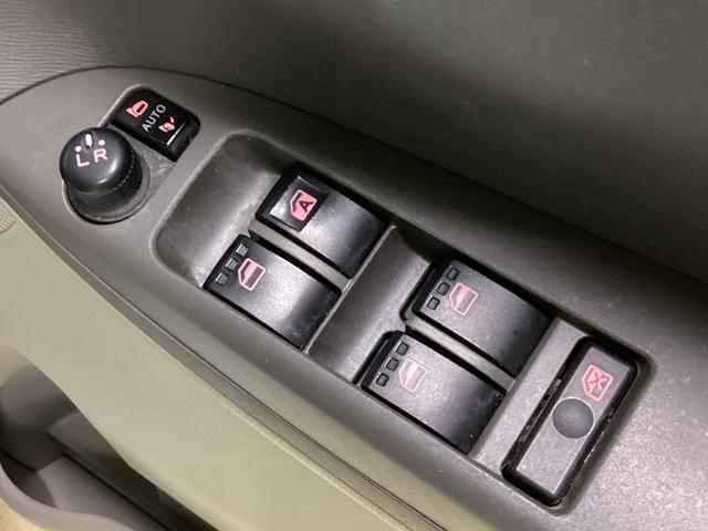 タントG SAII ナビTV バックカメラ 両側電動スライドドアワンオーナー バックカメラ 両側電動スライドドア Bluetooth フルセグTV アイドリングストップ スマートキー プッシュエンジンスタート 14インチ純正アルミホイール(京都府)の中古車