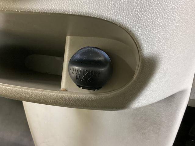 タントG SAII ナビTV バックカメラ 両側電動スライドドアワンオーナー バックカメラ 両側電動スライドドア Bluetooth フルセグTV アイドリングストップ スマートキー プッシュエンジンスタート 14インチ純正アルミホイール(京都府)の中古車