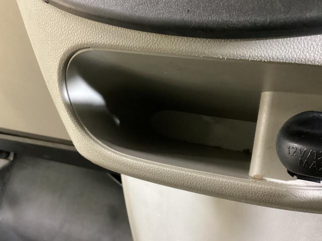 タントG SAII ナビTV バックカメラ 両側電動スライドドアワンオーナー バックカメラ 両側電動スライドドア Bluetooth フルセグTV アイドリングストップ スマートキー プッシュエンジンスタート 14インチ純正アルミホイール(京都府)の中古車