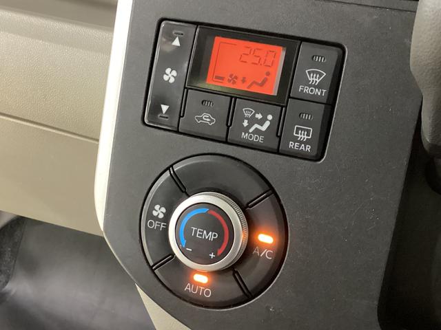 タントG SAII ナビTV バックカメラ 両側電動スライドドアワンオーナー バックカメラ 両側電動スライドドア Bluetooth フルセグTV アイドリングストップ スマートキー プッシュエンジンスタート 14インチ純正アルミホイール(京都府)の中古車