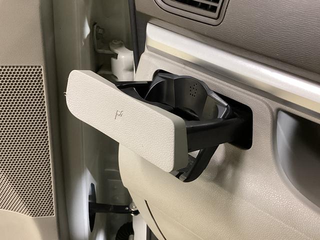 タントG SAII ナビTV バックカメラ 両側電動スライドドアワンオーナー バックカメラ 両側電動スライドドア Bluetooth フルセグTV アイドリングストップ スマートキー プッシュエンジンスタート 14インチ純正アルミホイール(京都府)の中古車