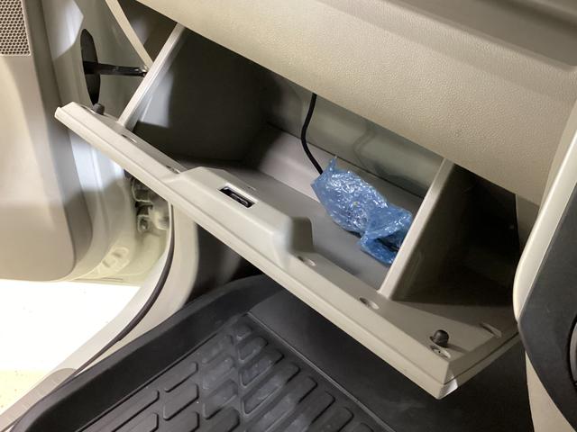 タントG SAII ナビTV バックカメラ 両側電動スライドドアワンオーナー バックカメラ 両側電動スライドドア Bluetooth フルセグTV アイドリングストップ スマートキー プッシュエンジンスタート 14インチ純正アルミホイール(京都府)の中古車