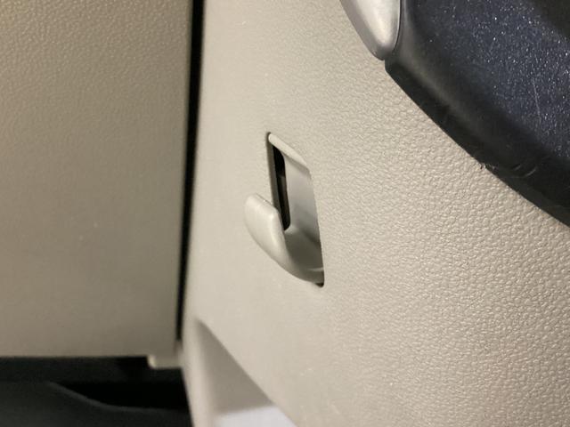 タントG SAII ナビTV バックカメラ 両側電動スライドドアワンオーナー バックカメラ 両側電動スライドドア Bluetooth フルセグTV アイドリングストップ スマートキー プッシュエンジンスタート 14インチ純正アルミホイール(京都府)の中古車